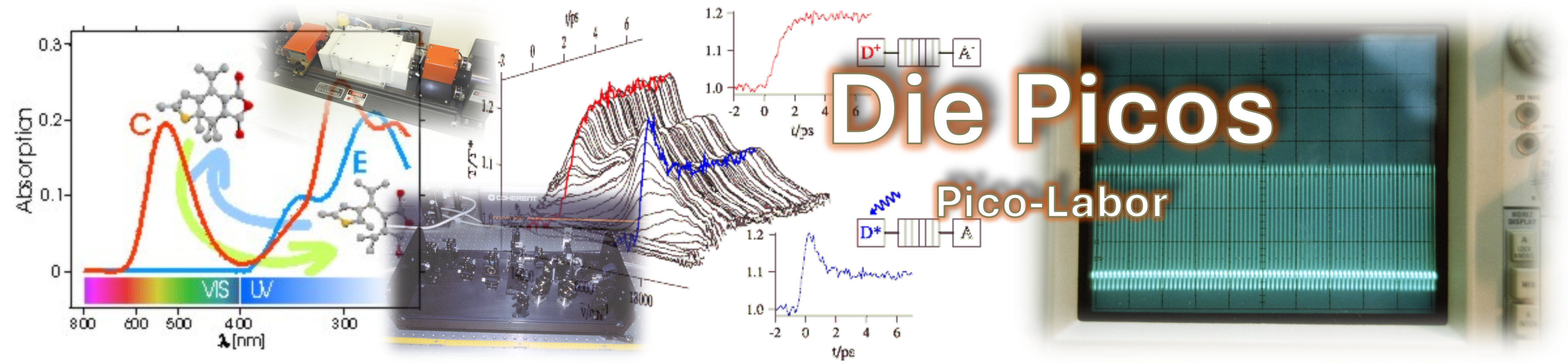 Die-Picos