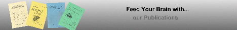 pico banner1